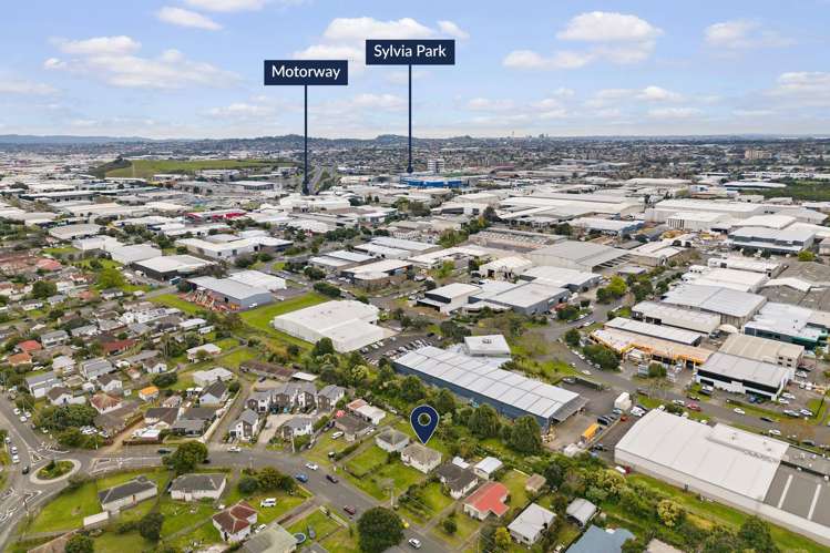 224 Panama Road Mt Wellington_14