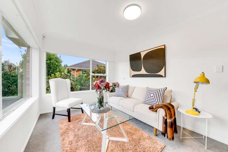 1/10 Ranfurly Road_0