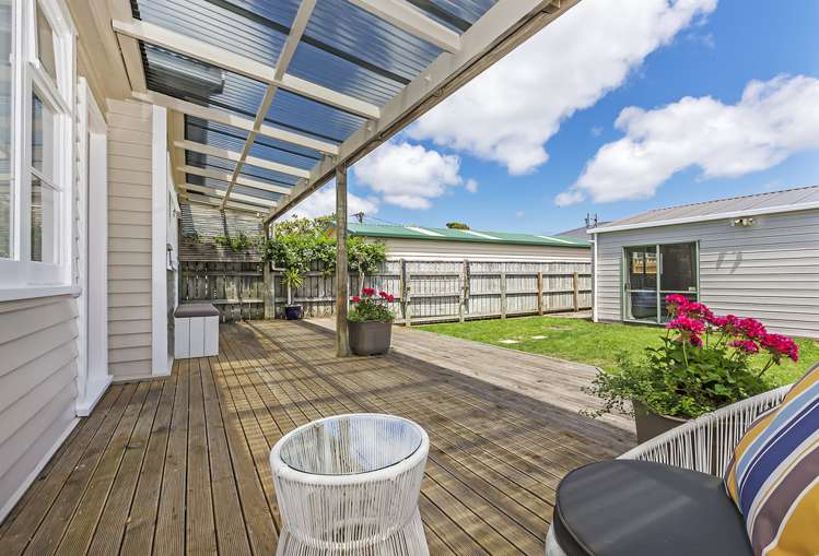 57 Ellesmere Avenue Miramar_6