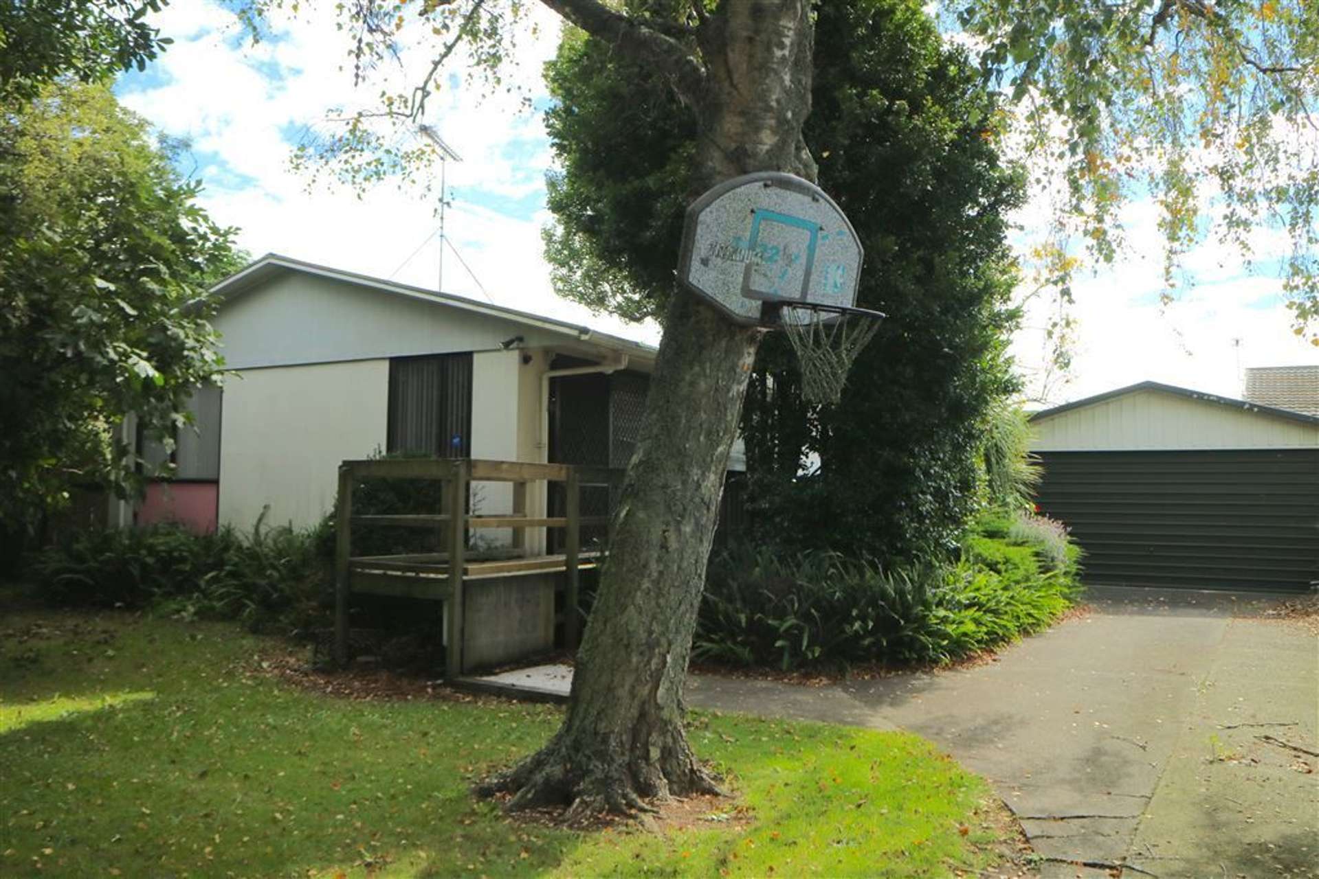 2/43 Marne Road Papakura_0