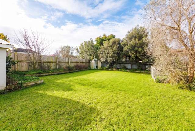 31a West Street Feilding_2