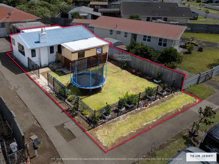 1/8 Cornwall Road Mangere_20