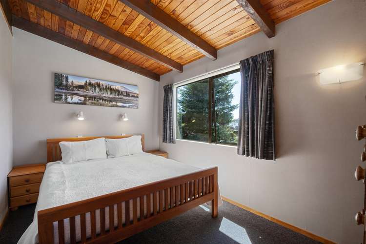 27b Kirk Street National Park_10