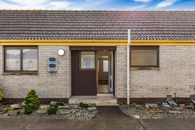 22/92 Princes Street Otahuhu_11