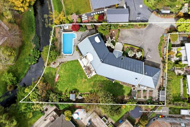 6 Ngahere Street Fendalton_1