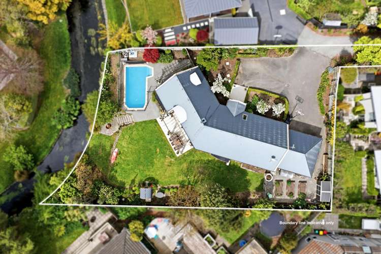 6 Ngahere Street Fendalton_1