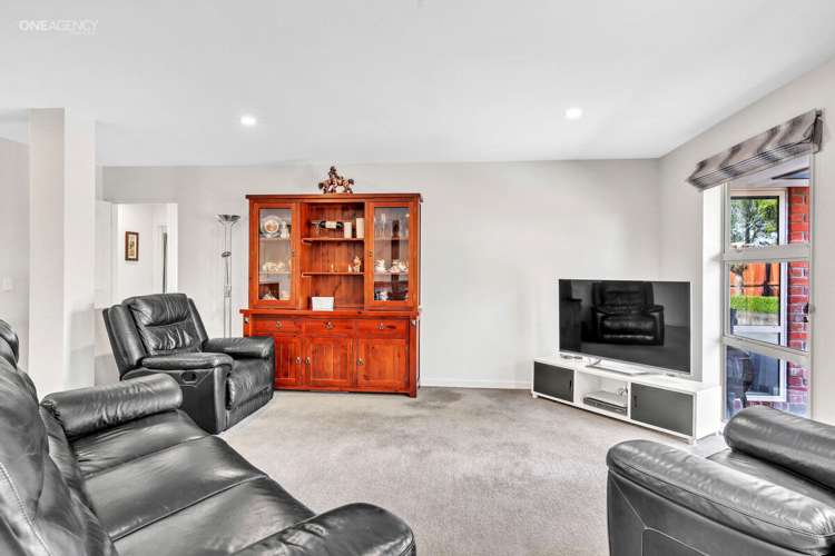 39 Renoir Drive Rolleston_6