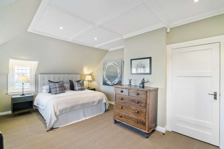 1 Crescent Road Parnell_15