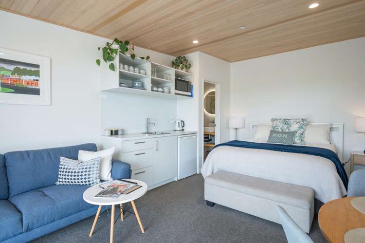 22 Fellbridge Rise Wakefield_25