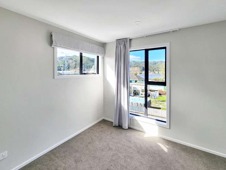 7/31 Wainuiomata Road 10629_16