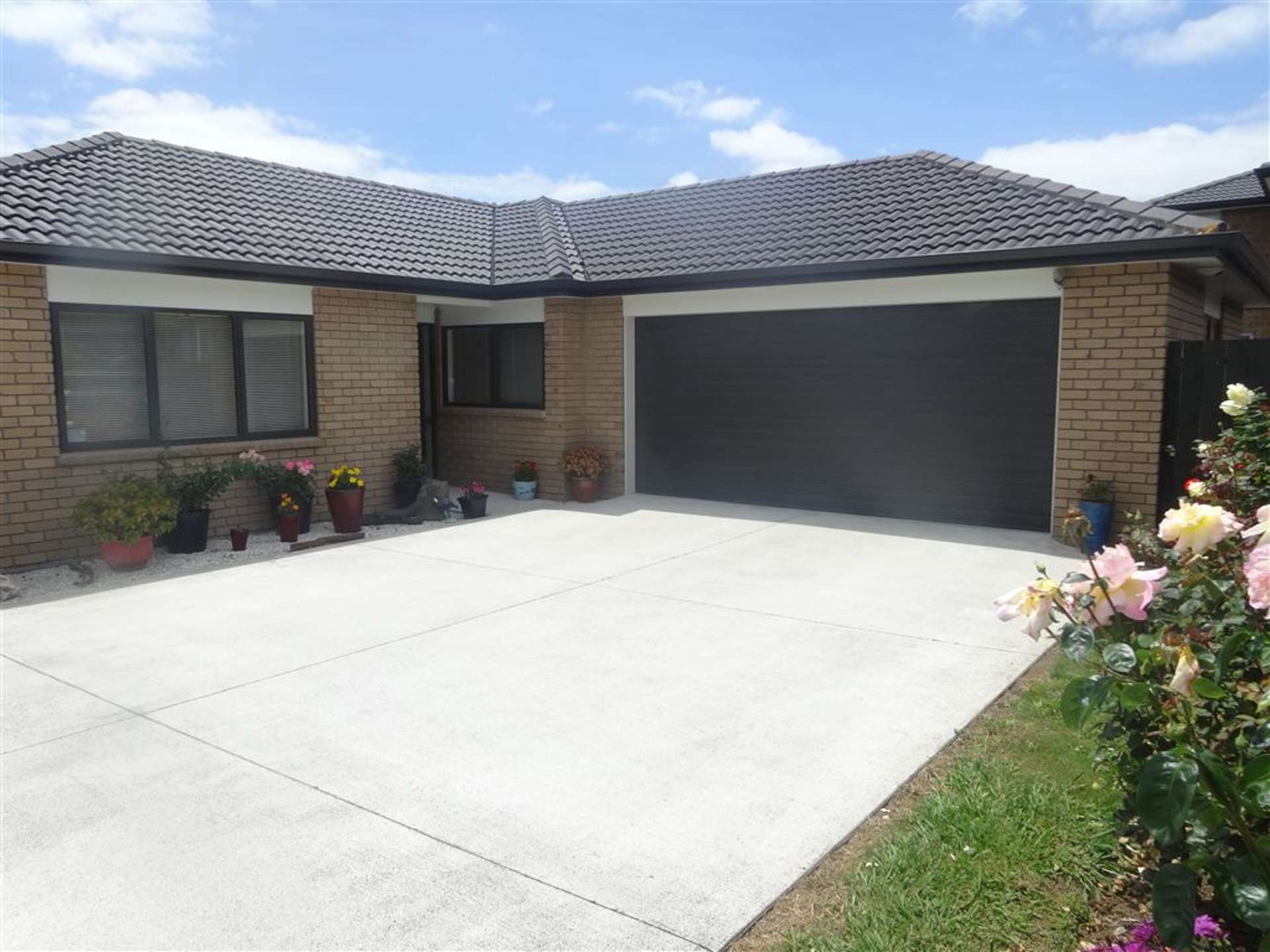 14d Church Street Tuakau_0