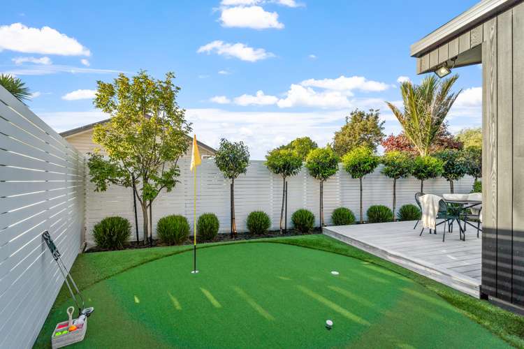 26 Torea Road Matakana_16