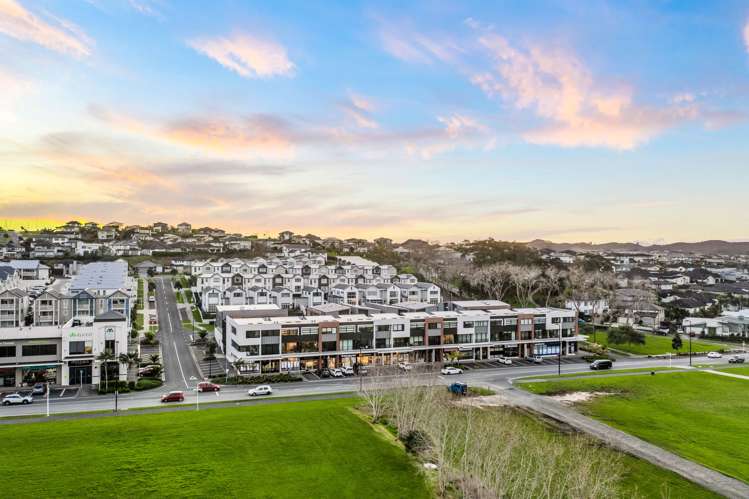 23/4 Stables Lane Silverdale_28