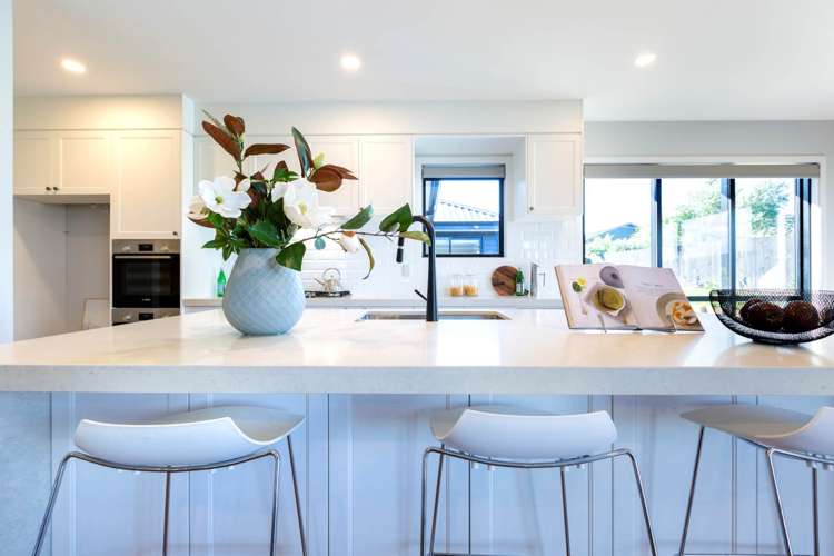 41 Sunset Drive Pukekohe_7