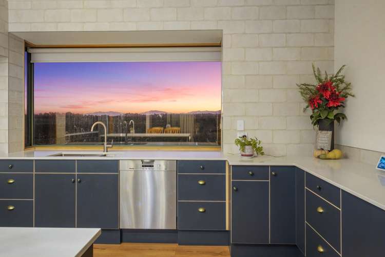 325 Mairaki Road Fernside_15