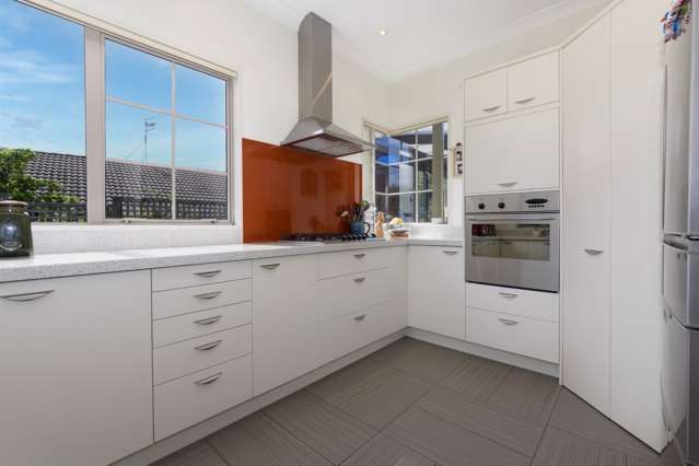 54 Beaumaris Boulevard Bethlehem_3