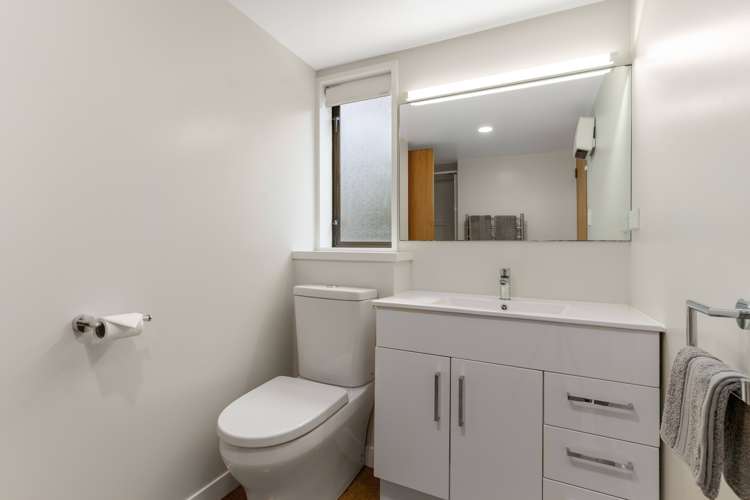 12 Holderness Place Ilam_11