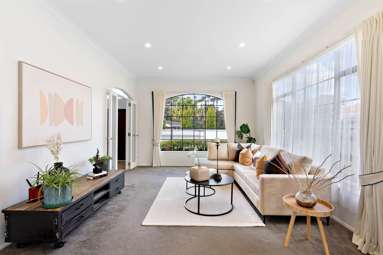 37 Panapa Drive_3