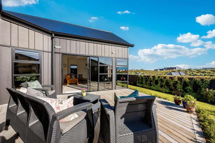 3 Stanton House Road Paerata_1