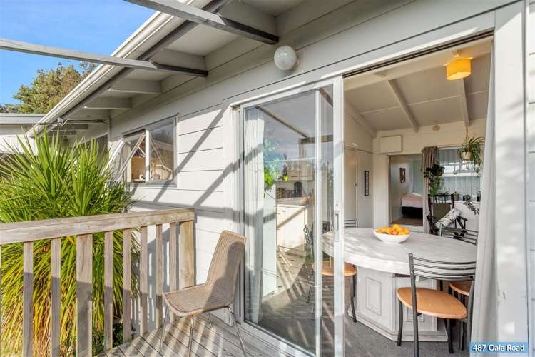 487 Oaia Road Muriwai_10