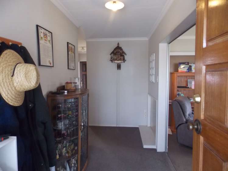 1 Ouse Street Rongotea_6