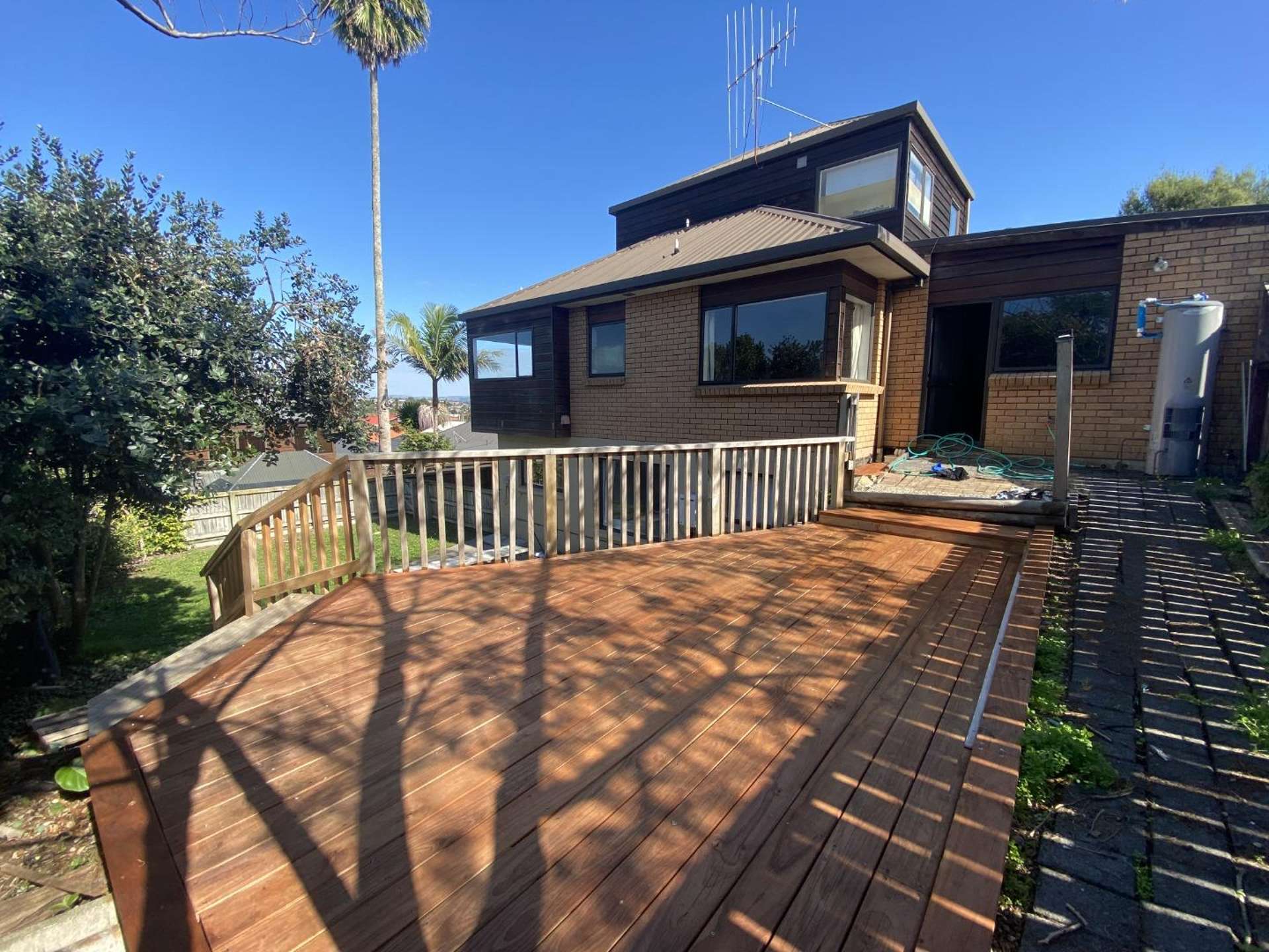 49c Carey Street Maeroa_0