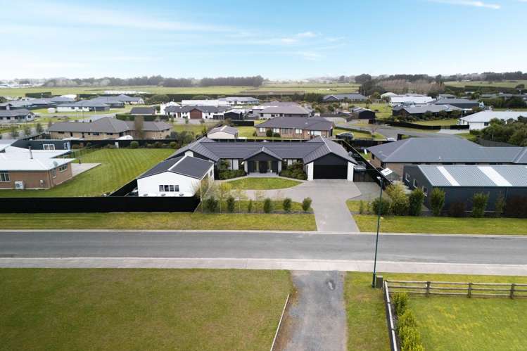 9 Pegasus Place Seaward Bush_21
