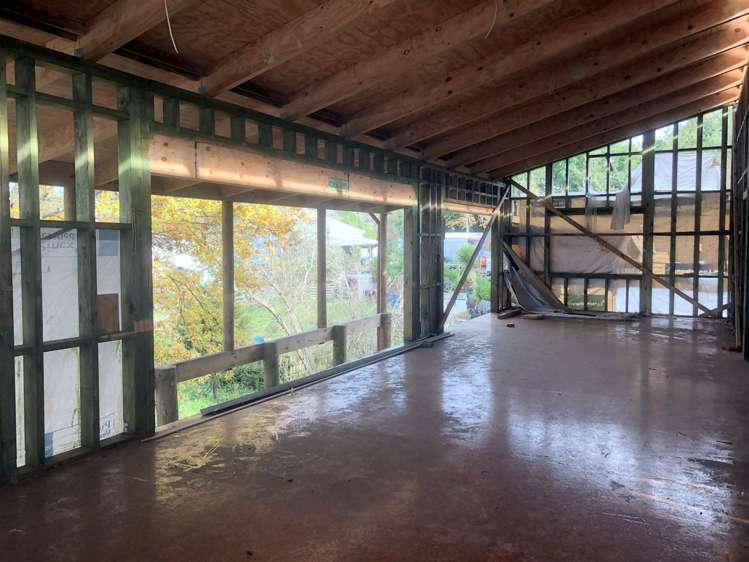 6 Church Street Waipawa_6