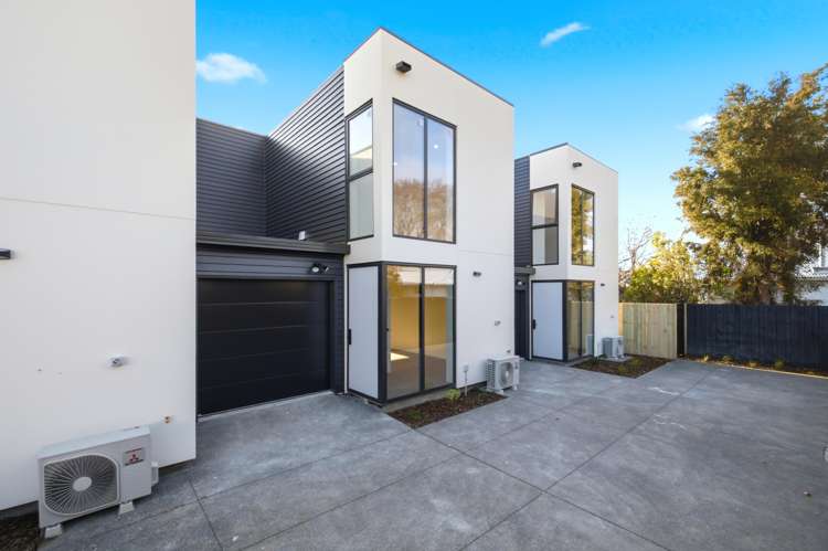 4-31 Halliwell Avenue Papanui_1