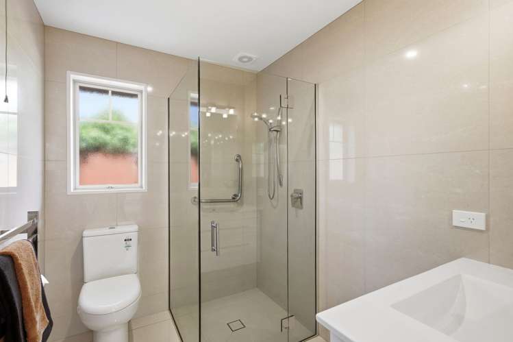 48B Merrin Street Avonhead_12