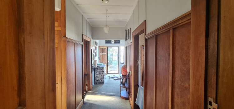 20 Highfield Street Culverden_13