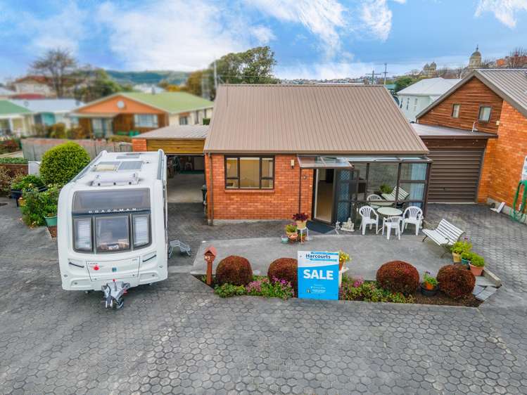 5 Kia Ora Drive Oamaru_21