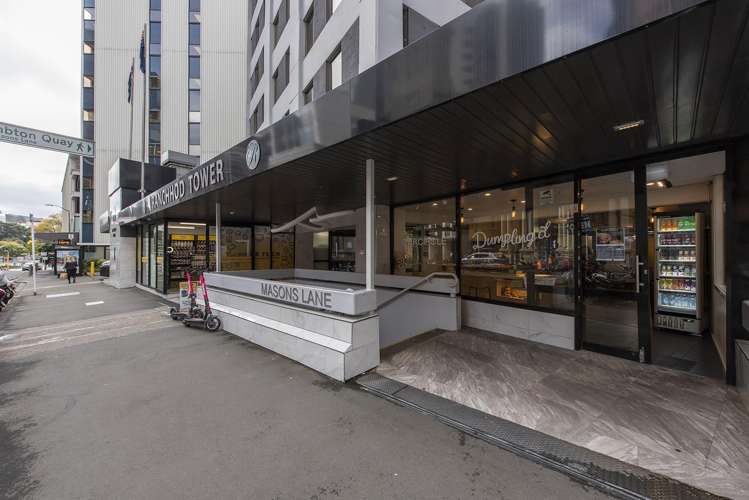 102-112 Lambton Quay Wellington Central_1