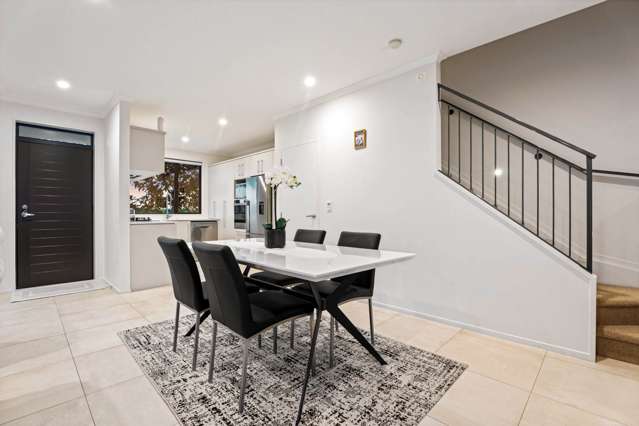 31 Haddington Drive Flat Bush_4