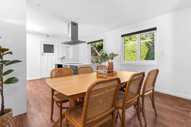 154 Tennyson Street Beckenham_7