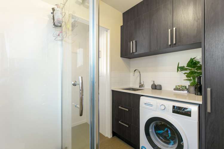 13 Jackson Street Onehunga_6