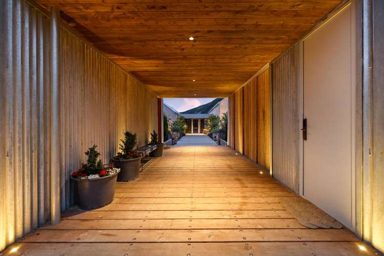 2133 Gibbston Highway Gibbston_36