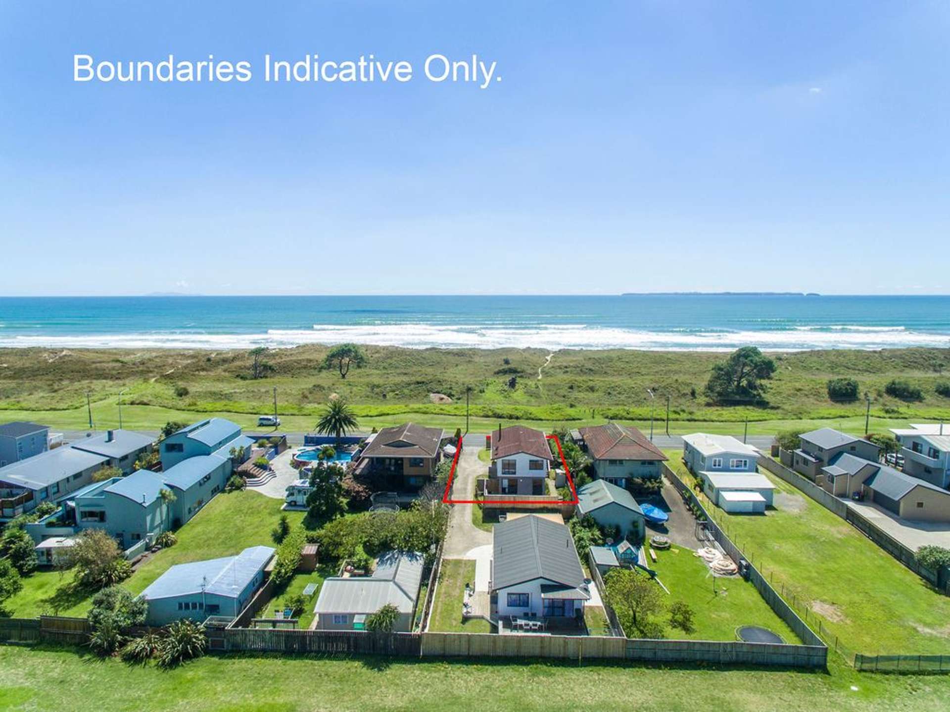 866 Papamoa Beach Road Papamoa_0