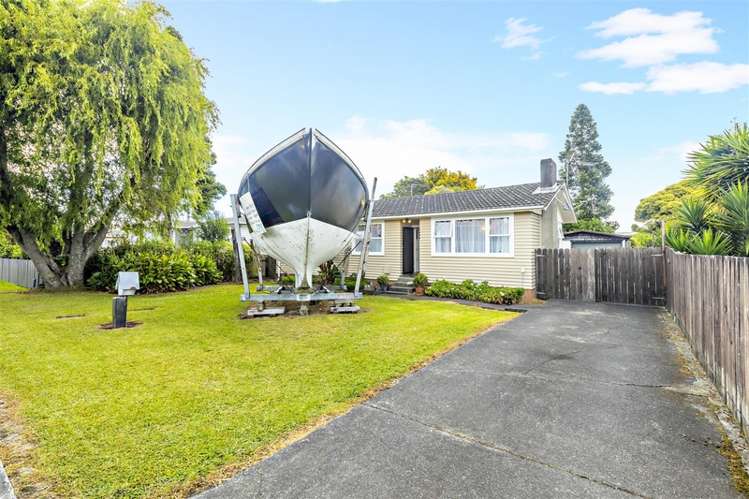 20 Brightwell Street Papakura_4