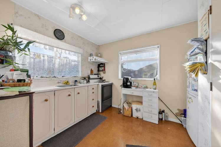 66 Watt Street Featherston_2