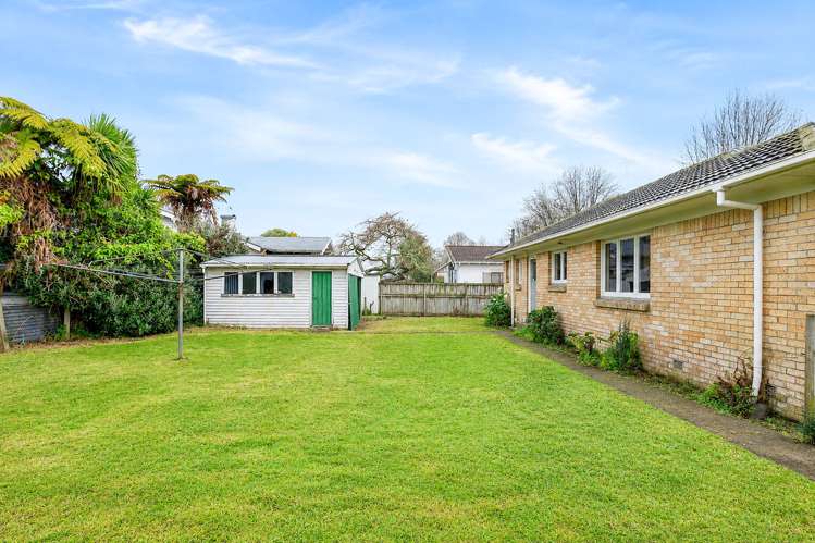 80 Mardon Road Enderley_30
