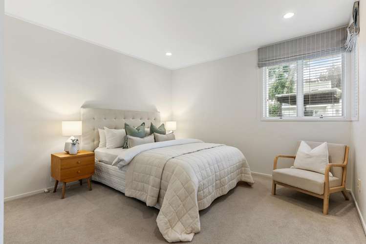 A/5 The Esplanade Eastern Beach_7