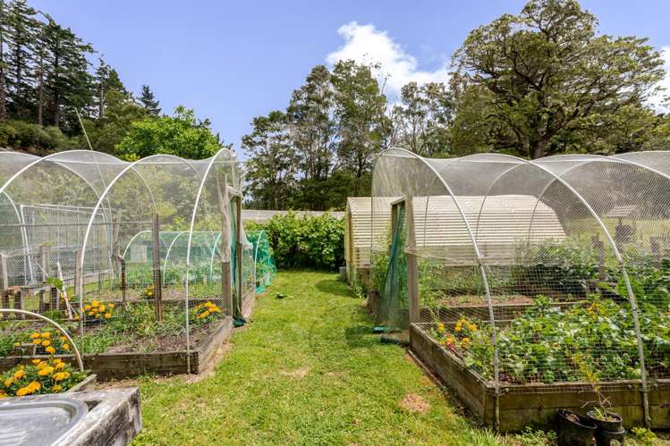 16 Wahipai Close Dannevirke_33