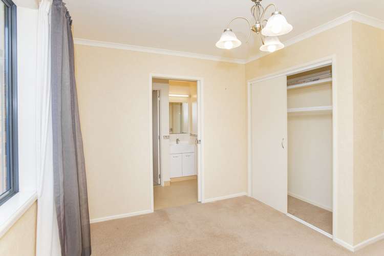 107b Ormond Road Whataupoko_12