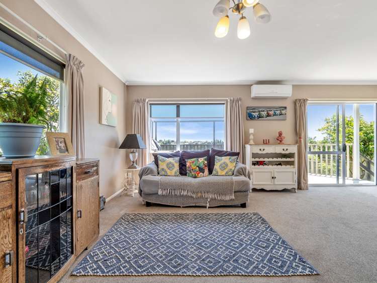 151A Edgecumbe Road_4