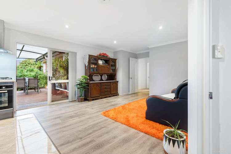 4 Morewa Place Takanini_6