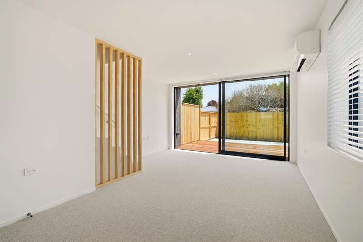 Address withheld Upper Riccarton_7