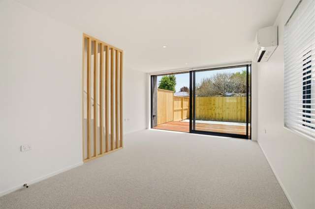 4/52 Peer Street 1562_2