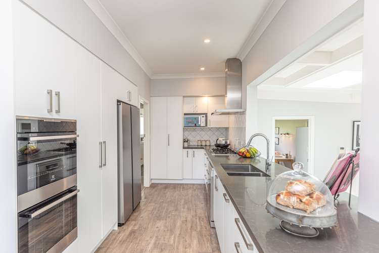 3 Porritt Street Saint Johns Hill_5