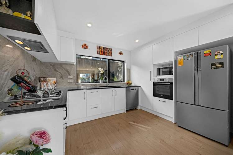 222D Pakuranga Road Pakuranga Heights_5